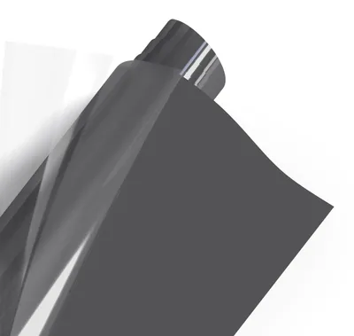 Produktbild von POLI-FLEX PREMIUM Meterware - 689 ANTRACITE - Breite: 50cm