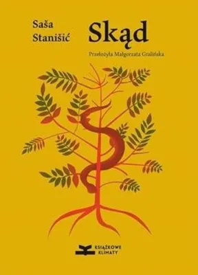 Produktbild von Skad