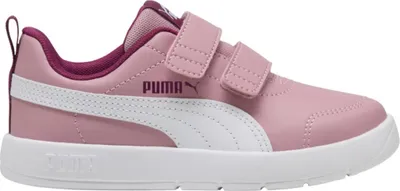Produktbild von Puma Sneakers 218-39764215 in ROSA color size 33