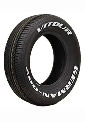 Obrázok produktu pre 145/70R12 69T Nemecký 007