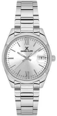 Image de Premium DK.1.13763-1
