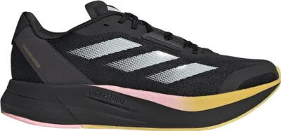 Produktbild von adidas DURAMO SPEED SCHWARZ 9.5