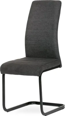 Obrázek produktu pro Autronic Jídelní židle DCL-414 GRN2