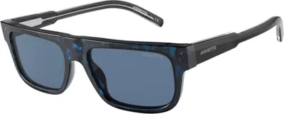 Produktbild von Sonnenbrille Arnette an4278120280