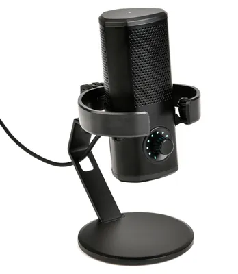 Imagen del producto de Aiwa PDM-10
