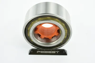 Produktbild von Febest Dac38710033-30