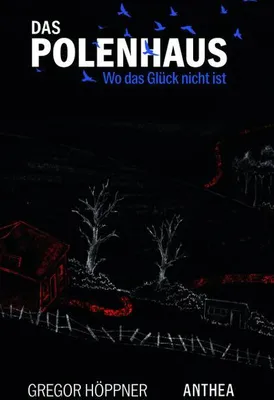 Obrázok produktu pre Das Polenhaus