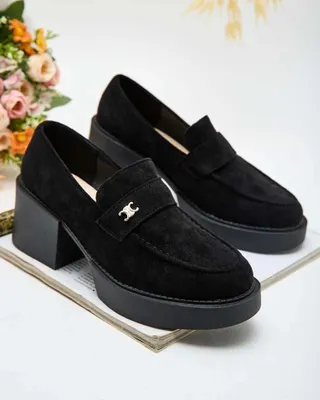 Obrázok produktu pre Royalfashion Dámske topánky na vysokom podpätku Pegorami, veľkosť 40