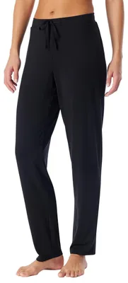 Productafbeelding van Schiesser dameslange pyjamabroek, modal-mix + relax