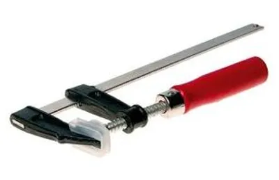 Zdjęcie produktu dla Enpro 707630 Svěrka 150 x 50 mm