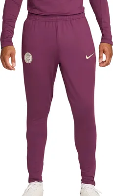 Produktbild von Nike Paris Saint-Germain Dri-FIT Strike Trainingshose Herren