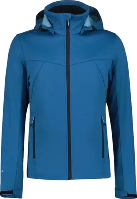 Produktbild von Jacken Icepeak 757974694I369