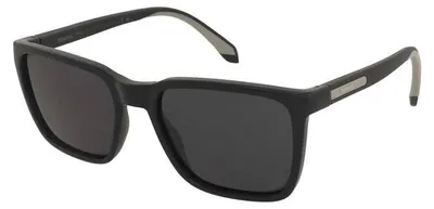 Produktbild von Sonnenbrille Polaroid PLD 2175/S/X 807/M9