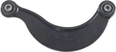 Produktbild von A.B.S. 211569 Querlenker für FORD FOCUS III Schräglenker