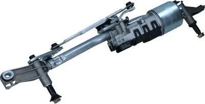 Obrázek produktu pro Mechanismus Stěračů Pegueot Zadní Partner S Motorem