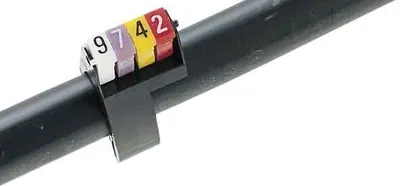 Produktbild von Legrand 038223 Cab 3 1,5-2,5mm 3