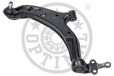 Produktbild von OPTIMAL G6-1426 Querlenker Vorne Links für NISSAN ALMERA II Hatchback (N16)
