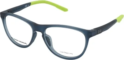 Obrázok produktu pre Priemer skla Under Armour UA 9009 1DC: 48
