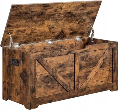 Zdjęcie produktu dla Valora Box - LSB060T01 | Nowoczesne meble do domu lub biura