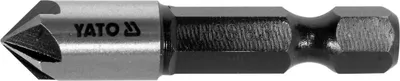 Immagine prodotto di Yato YT-44722 Svasatore 1 pezzo(i)