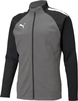 Immagine prodotto di Puma Teamliga Poly Jacket, 65723413, Taglia: 182