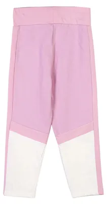 Immagine prodotto di Minnie Mouse leggings pantaloni sportivi pantaloni elasticizzati bambini ragazze , dimensioni:152