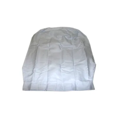 Produktbild von LESCHA ATIKA Ersatzteil | Filtersack für Absauganlage ABS 2000 / ABSL 2000