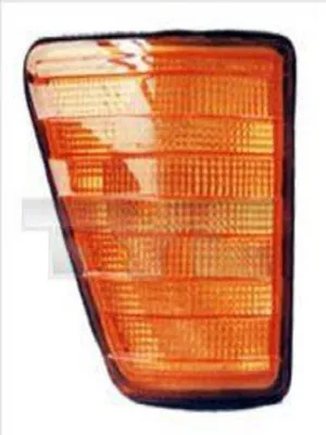 Immagine prodotto di Indicatore luminoso