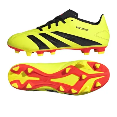 Immagine prodotto di scarpe adidas Uomo Giallo IG7757 Taglia 46