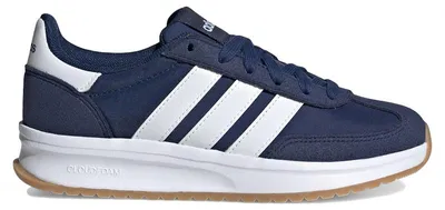 Produktbild von adidas Run 70s 2.0 Dark Blue White (GS) - EU 35.5