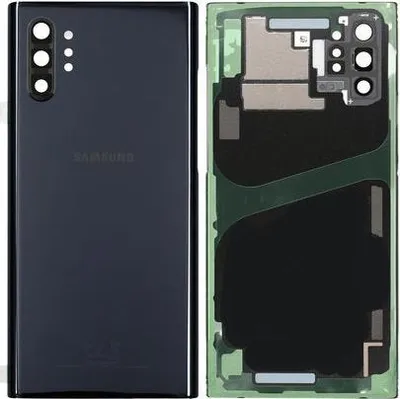 Immagine prodotto di Gruppo coperchio SVC Samsung SM-N975 (GH82-20588A)
