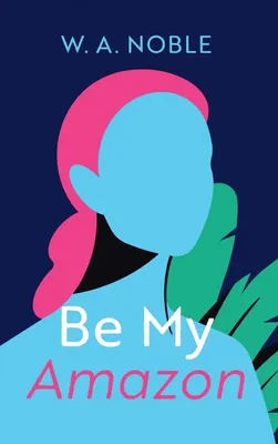 Produktbild von Be My Amazon