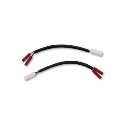 Zdjęcie produktu dla Kabel adaptera KELLERMANN "i.LASH"