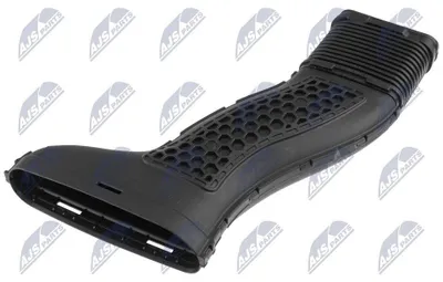 Produktbild von NTY GPP-ME-173 Ansaugschlauch Luftfilter passend für MERCEDES-BENZ M-Klasse (W166) Rechts