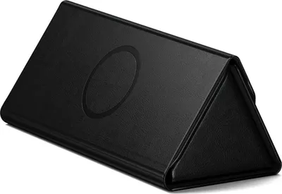 Immagine prodotto di Satechi ST-LFAGCK, Oggetto, Cercatore, Nero, Impermeabile, 50 m, 95 dB