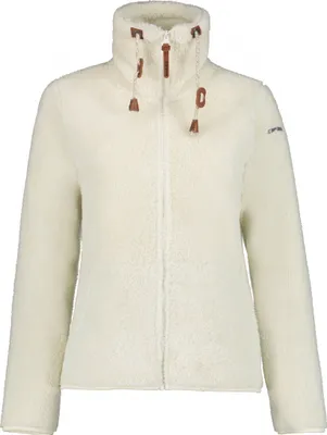 Produktbild von Icepeak Colony Naturweiss S