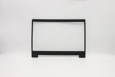 Obrázek produktu pro Rámeček Lenovo RAM LCD W 81VS