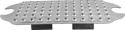 Produktbild von Sprenger Steigbügeleinlage Metall für Bow Balance