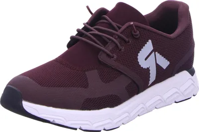Image de Chaussures Rieker M900032