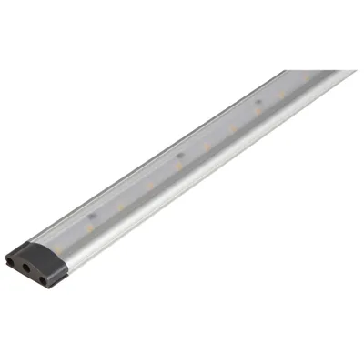 Produktbild von LED-Unterbauleuchte McShine SH-50 5,3 W 520 lm 50cm warmweiß