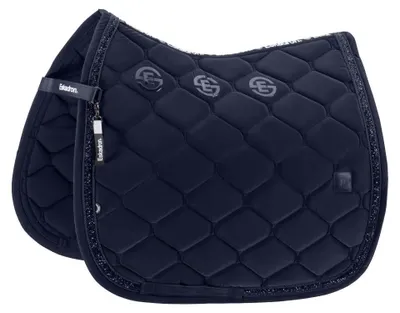 Obrázok produktu pre Eskadron Dynamic 26 – podsedločnica Silk Jewel