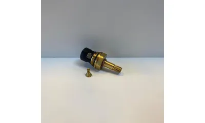 Produktbild von Oberteil mit Keramikscheibentechnik G 1/2Zoll G 1/2Zoll