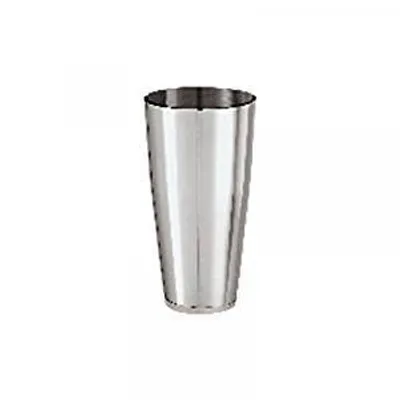 Image de Sambonet Elite Edelstahl Rostfrei Boston Shaker S0012-S00055-S0054-41479-05