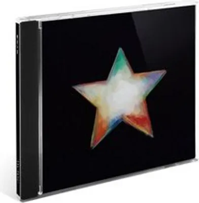 Produktbild von WRLD(Jewel Version 1)