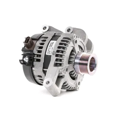 Produktbild von Denso Generator DAN1023