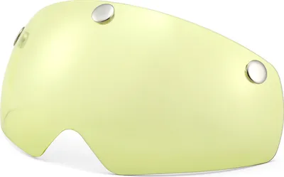 Obrázek produktu pro Mountainbike-Helm mit abnehmbarem magnetischem Visier, UV-Schutz und Rücklicht pro muže a ženy