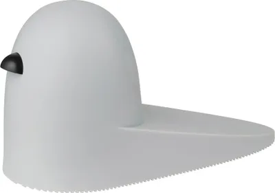 Produktbild von RIG-TIG by stelton BOB Türstopper