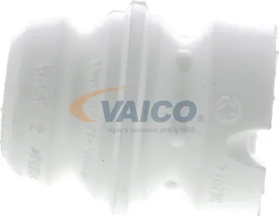 Obrázek produktu pro 2x VAICO V20-0037 Doraz odpružení přední nápravy