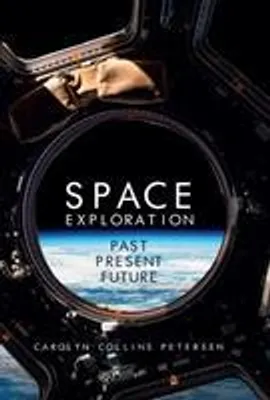 Produktbild von Space Exploration