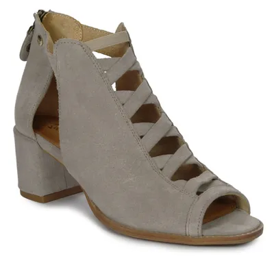 Immagine prodotto di scarpe Maciejka 0645604005